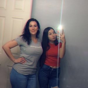 Meet your Posher, Jessica nicholas